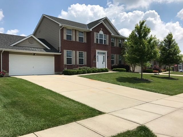 1st image of 10219 Desmond Ct
