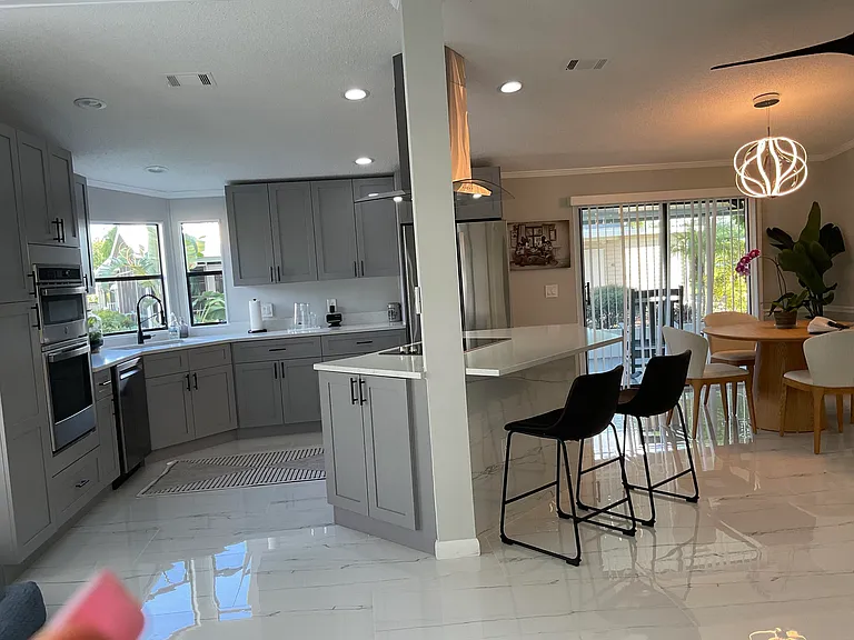920 Sun Acres Ln — Photo 36