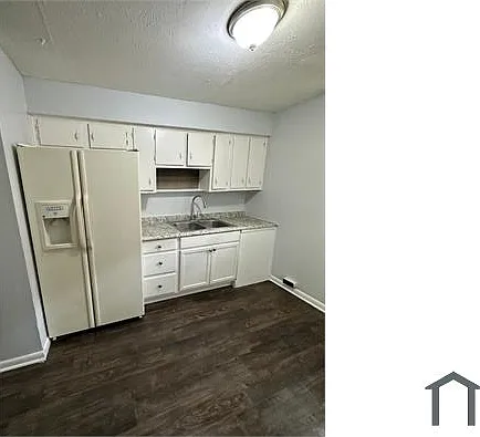 2 bed, 750 sqft, $900 — Photo 2