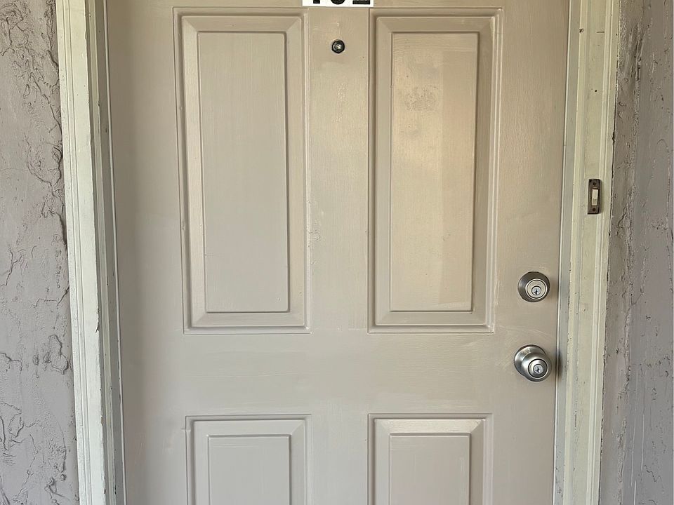 1st image of 3724 NW Huntsboro St #102