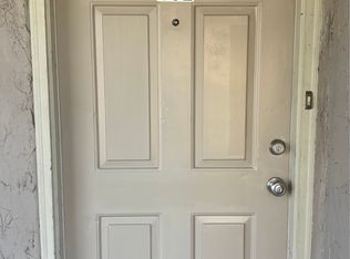 3724 NW Huntsboro St #102, Lake City, FL 32055