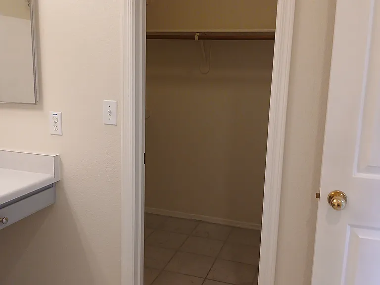 8074 E Sundew Dr — Photo 22