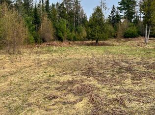 0 Swinyer Rd, Vermontville, NY 12989