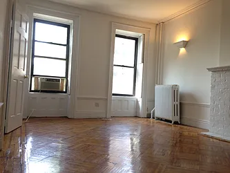 Rented by Rolling Stone Realty LLC