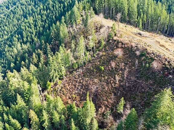 3rd image of Upper Smith River Rd #Tl1500