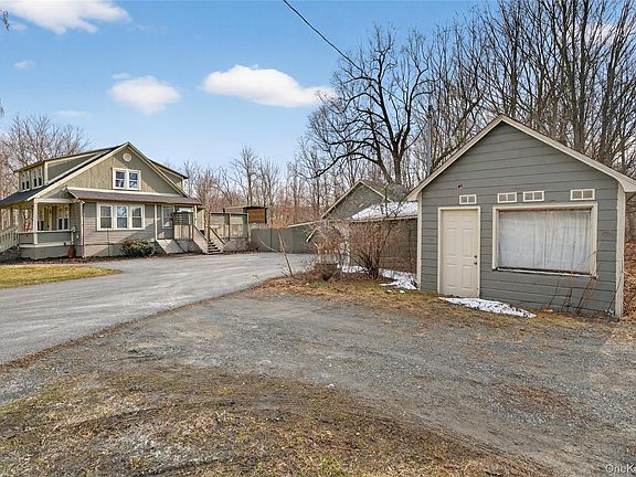 5th image of 506 Plattekill Ardonia Road