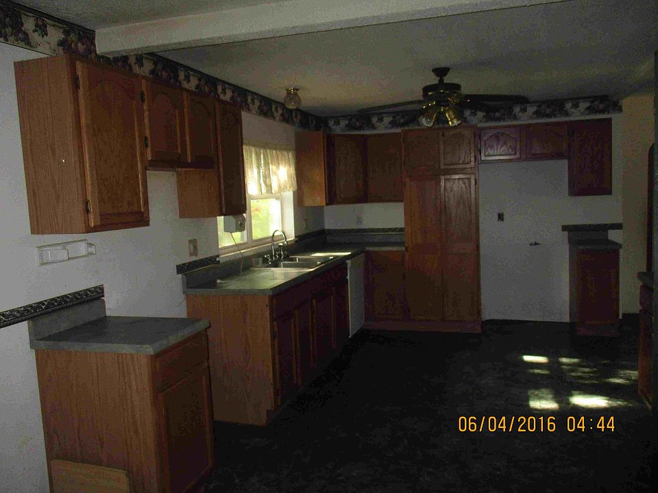1st image of 315 N 17th St