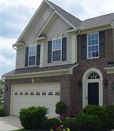 3rd image of 4978 Lake View Dr