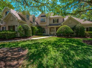 2557 Huntington Way, Orange Park, FL 32073