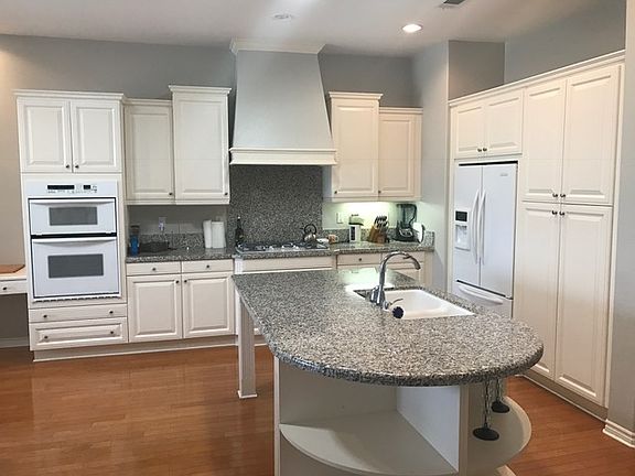5th image of 2031 Shadow Creek Dr