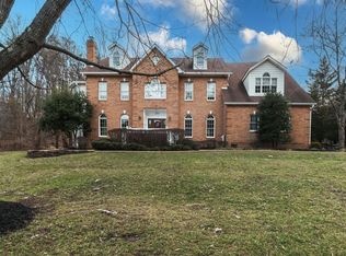 2721 Howard Grove Rd, Davidsonville, MD 21035