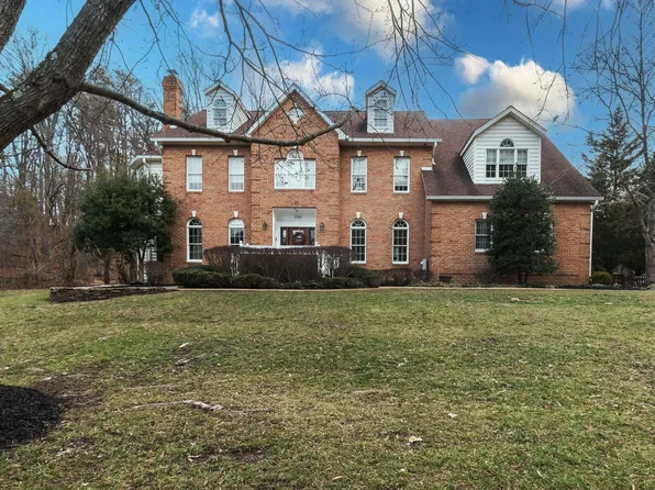 2721 Howard Grove Rd, Davidsonville, MD 21035