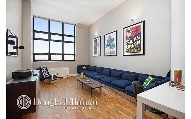 Sold by Douglas Elliman | media 1