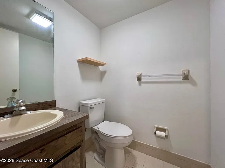 1914 Dipol Courtway — Photo 7