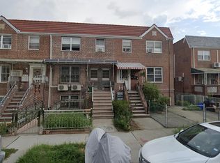 15019 61st Rd #1R, Flushing, NY 11367