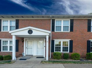 107 Olde Newburgh Dr, Newburgh, IN 47630