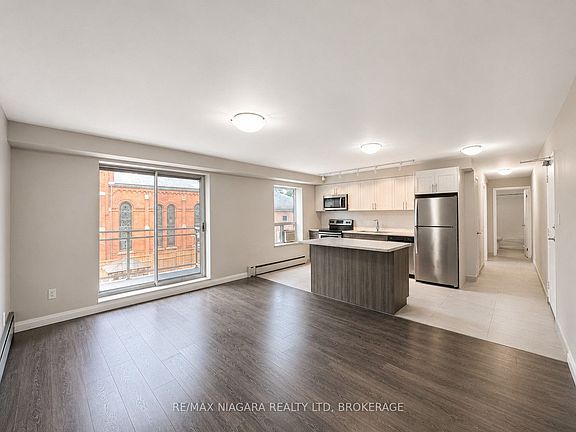 5th image of 99 Church St #504