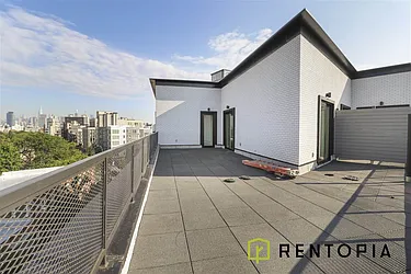 Rented by Rentopia