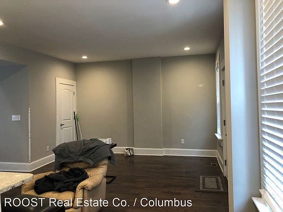 5th image of 1266 Franklin Ave