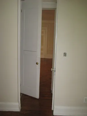 Rented by Magnone Real Estate | media 61