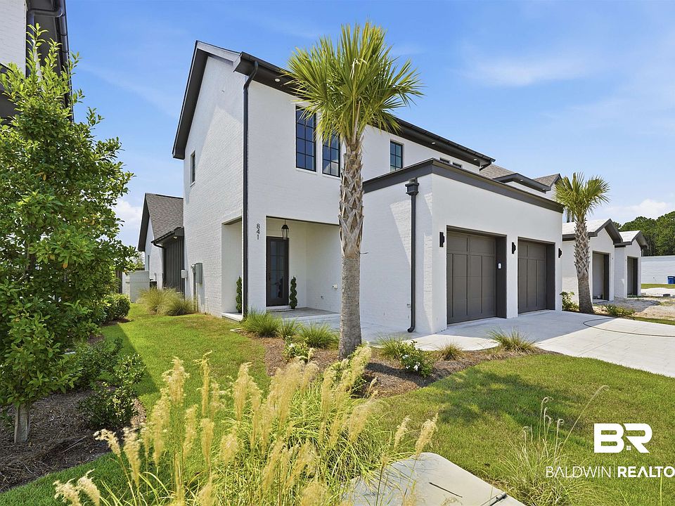 1st image of 841 Inlet Cir