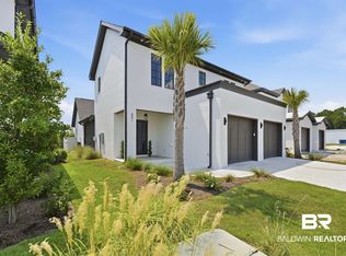 841 Inlet Cir, Gulf Shores, AL 36542