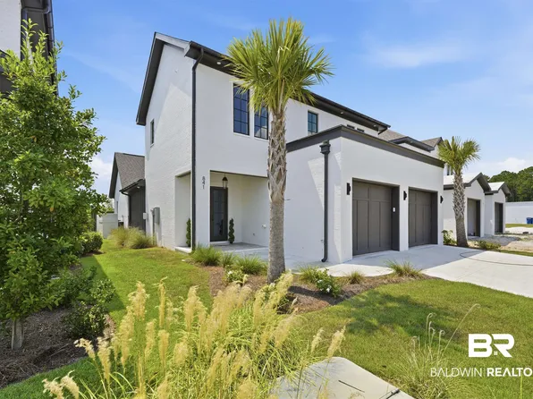 841 Inlet Cir, Gulf Shores, AL 36542