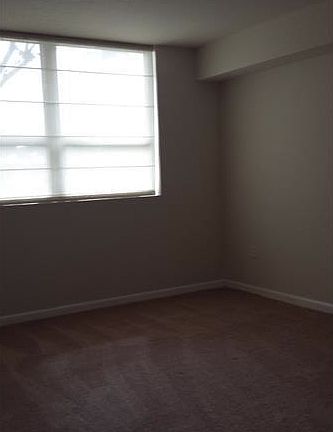 5th image of 610 E Las Olas Blvd
