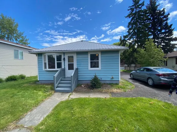 1227 4th Ave W, Kalispell, MT 59901