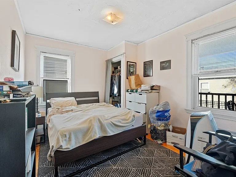 361 Washington St #3 — Photo 6