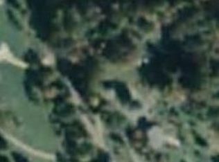 518 Avis Rd, Greenville, VA 24440