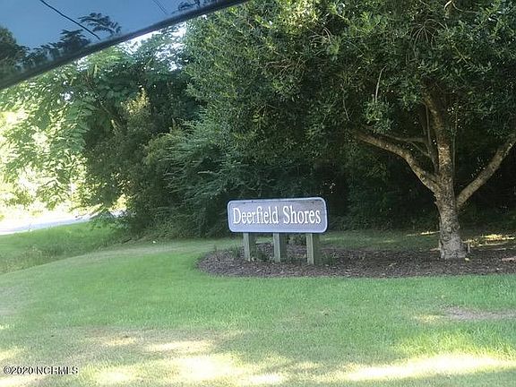4th image of 738 Comet Dr