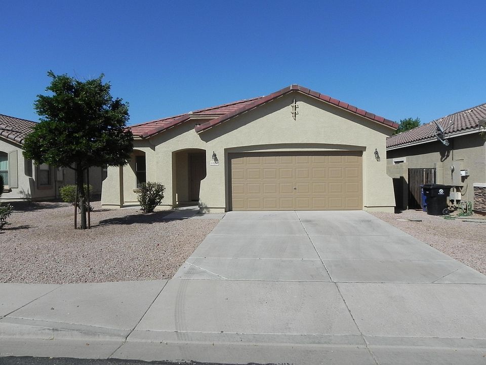 1st image of 11633 N 153rd Dr