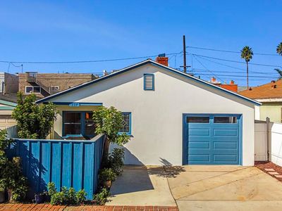 117 Tujunga Ave, Oxnard, CA, 93035