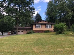 3928 Rollridge Ave, Kalamazoo, MI 49004