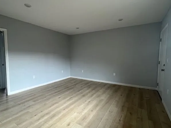 3920 Hillcrest Drive, LLC, 3920 Hillcrest Dr #3922-C, Los Angeles, CA 90008