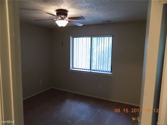 26683 Guest Bed Room
