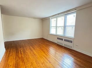 667 E 34th St FLOOR 3, Brooklyn, NY 11203