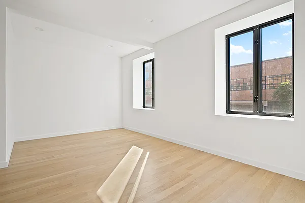 Rented by Corcoran | media 2