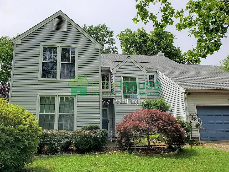5224 Club Head Rd
