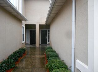 4714 Playpen Dr, Jacksonville, FL 32210