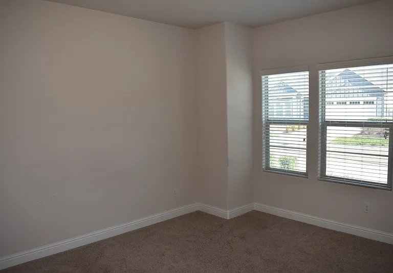 3779 Bonifacio Way — Photo 31