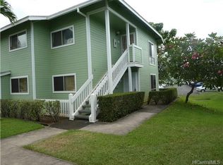 94-428 Keaoopua St APT 41B, Mililani, HI 96789