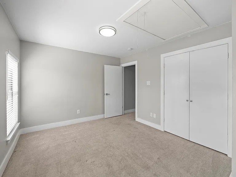 2154 Arabelle St — Photo 33
