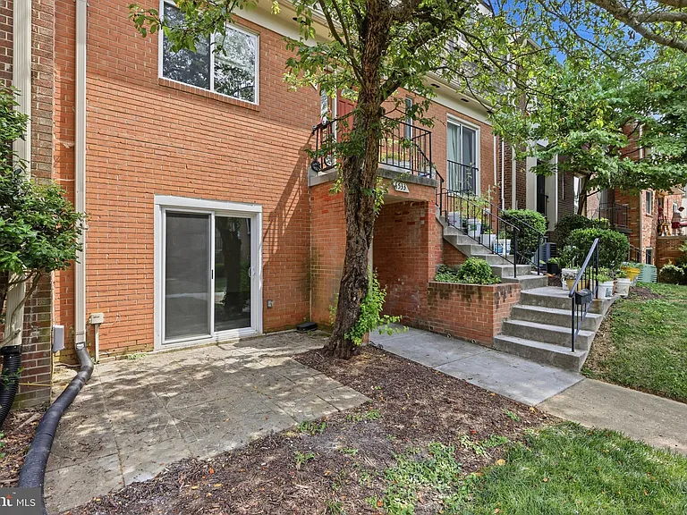 4533 Logsdon Dr #244 — Photo 4