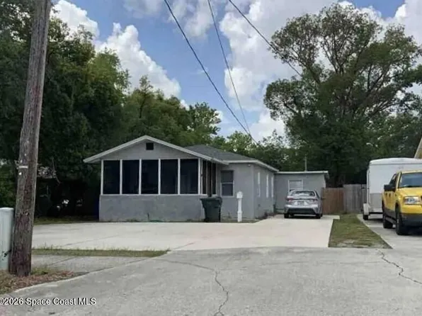 1705 S Lincoln Ave, Lakeland, FL 33803