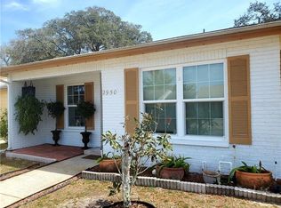 2950 Forrestal Ct, New Port Richey, FL 34655