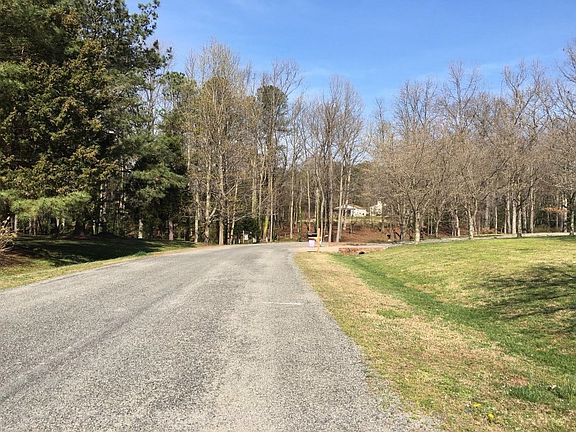 4th image of 6166 Buffridge Dr