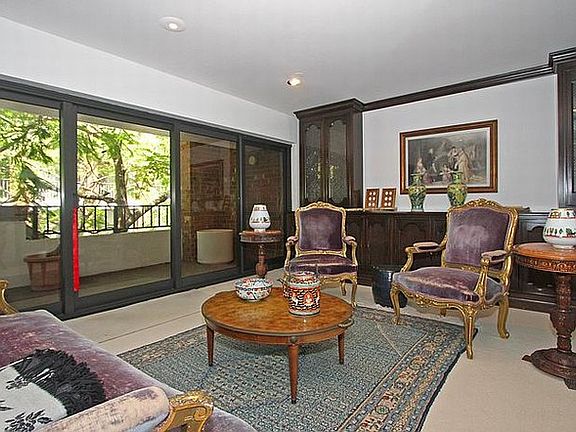 3rd image of 10669 NE Quaybridge Ct #C10