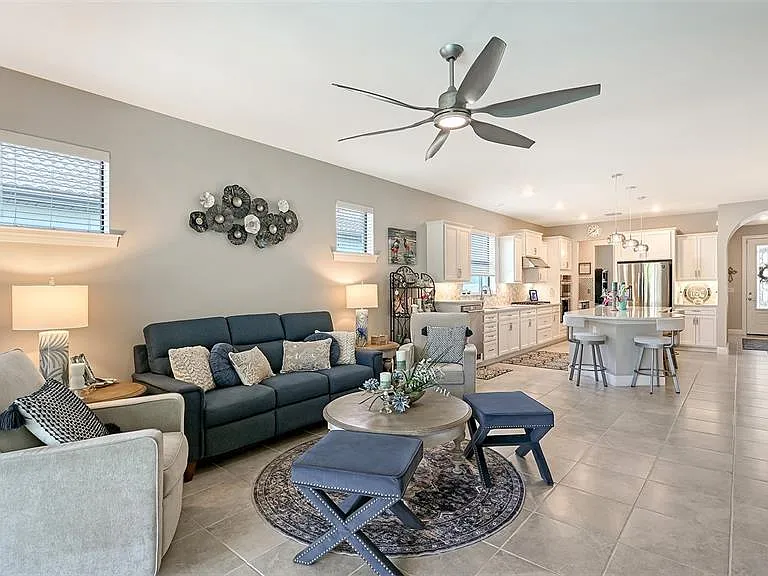 5800 Willow Marsh Ct — Photo 11